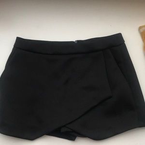 Girls Skort